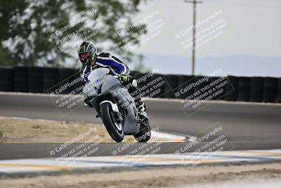 media/Apr-18-2025-TrackDaz (Fri) [[45f5874c44]]/B Group/Session 4 (Turn 6 - Outside)/